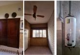 Casas - Villa Gobernador Galvez - Venta