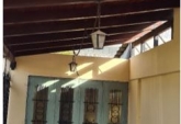 Casas - Villa Gobernador Galvez - Venta