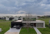 Casas - Funes - Venta