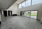 Casas - Funes - Venta