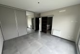 Casas - Funes - Venta