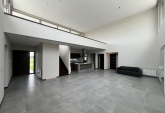 Casas - Funes - Venta