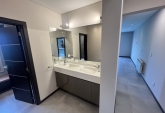Casas - Funes - Venta