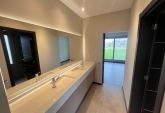 Casas - Funes - Venta
