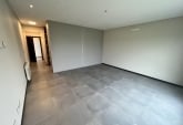Casas - Funes - Venta