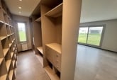 Casas - Funes - Venta