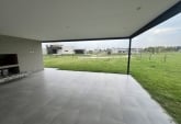 Casas - Funes - Venta