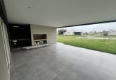 Casas - Funes - Venta