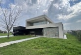 Casas - Funes - Venta