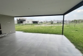 Casas - Funes - Venta