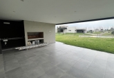Casas - Funes - Venta