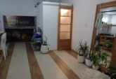 Casas - Puerto General San Martin - 