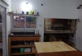 Casas - Puerto General San Martin - 