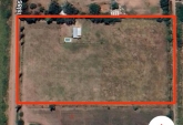 Campos - Rosario - Venta
