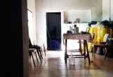 Campos - Rosario - Venta