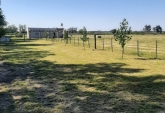 Campos - Rosario - Venta