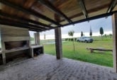 Campos - Rosario - Venta
