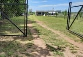 Campos - Rosario - Venta