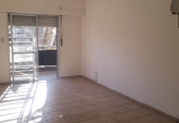 Departamentos - Rosario -  Alquiler