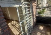 Departamentos - Rosario -  Alquiler