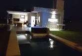 Casas - Pueblo Esther - Venta