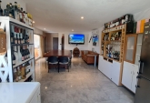 Casas - Pueblo Esther - Venta