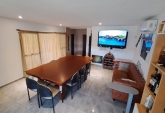 Casas - Pueblo Esther - Venta