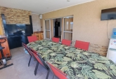 Casas - Pueblo Esther - Venta