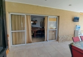 Casas - Pueblo Esther - Venta