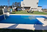 Casas - Pueblo Esther - Venta