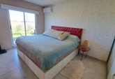 Casas - Pueblo Esther - Venta
