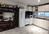 Casas - Pueblo Esther - Venta