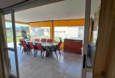 Casas - Pueblo Esther - Venta