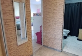Casas - Pueblo Esther - Venta