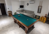 Casas - Pueblo Esther - Venta
