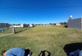 Terrenos - Salto Grande - Venta