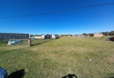 Terrenos - Salto Grande - Venta