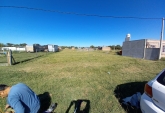 Terrenos - Salto Grande - Venta