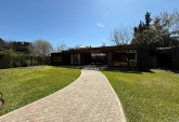 Oficinas - Rosario -  Alquiler