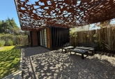 Oficinas - Rosario -  Alquiler