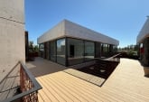 Oficinas - Rosario -  Alquiler