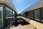 Oficinas - Rosario -  Alquiler