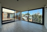 Oficinas - Rosario -  Alquiler
