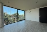 Oficinas - Rosario -  Alquiler