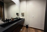 Oficinas - Rosario -  Alquiler