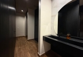 Oficinas - Rosario -  Alquiler