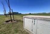 Terrenos - Funes - Venta