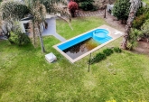 Casas - Funes - Venta