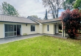 Casas - Funes - Venta