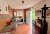 Casas - Funes - Venta